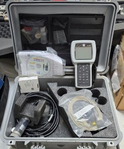 YSI 556 MPS El Tipi Çok Parametreli Su Kalitesi Ölçer