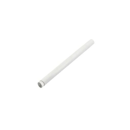 Brose Kalem Ucu, 8 mm
