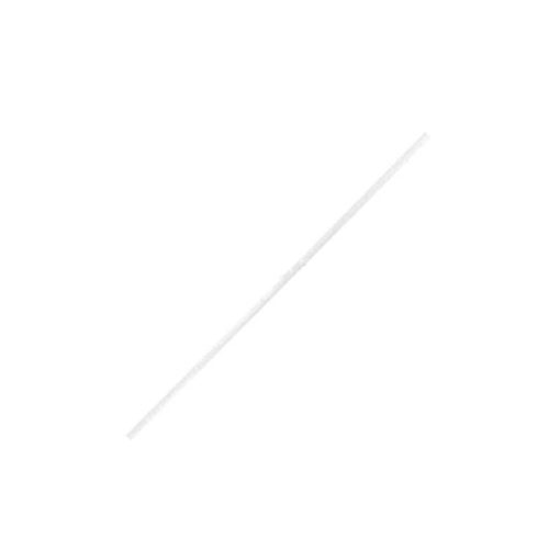 Brose Kalem Ucu, 2 mm