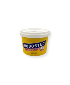 Modostuc Ahşap Dolgusu, 0.5 kg