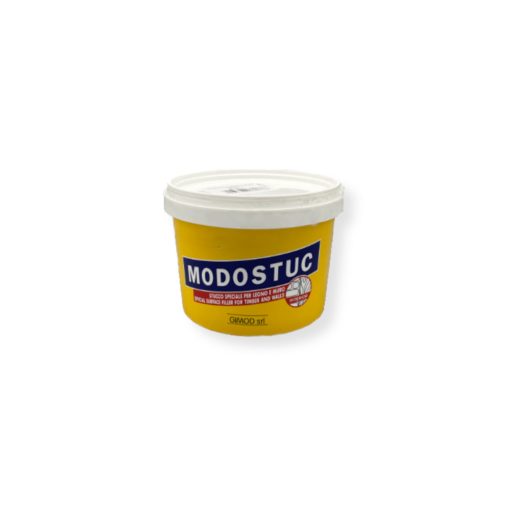 Modostuc Ahşap Dolgusu, 0.5 kg