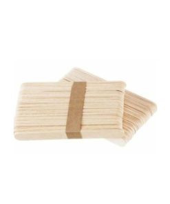 Alternative view of Ahşap Çubuk